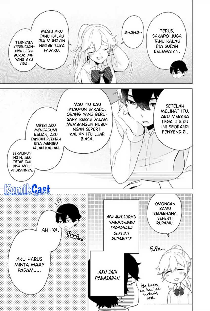 Chapter 9 - halaman 19
