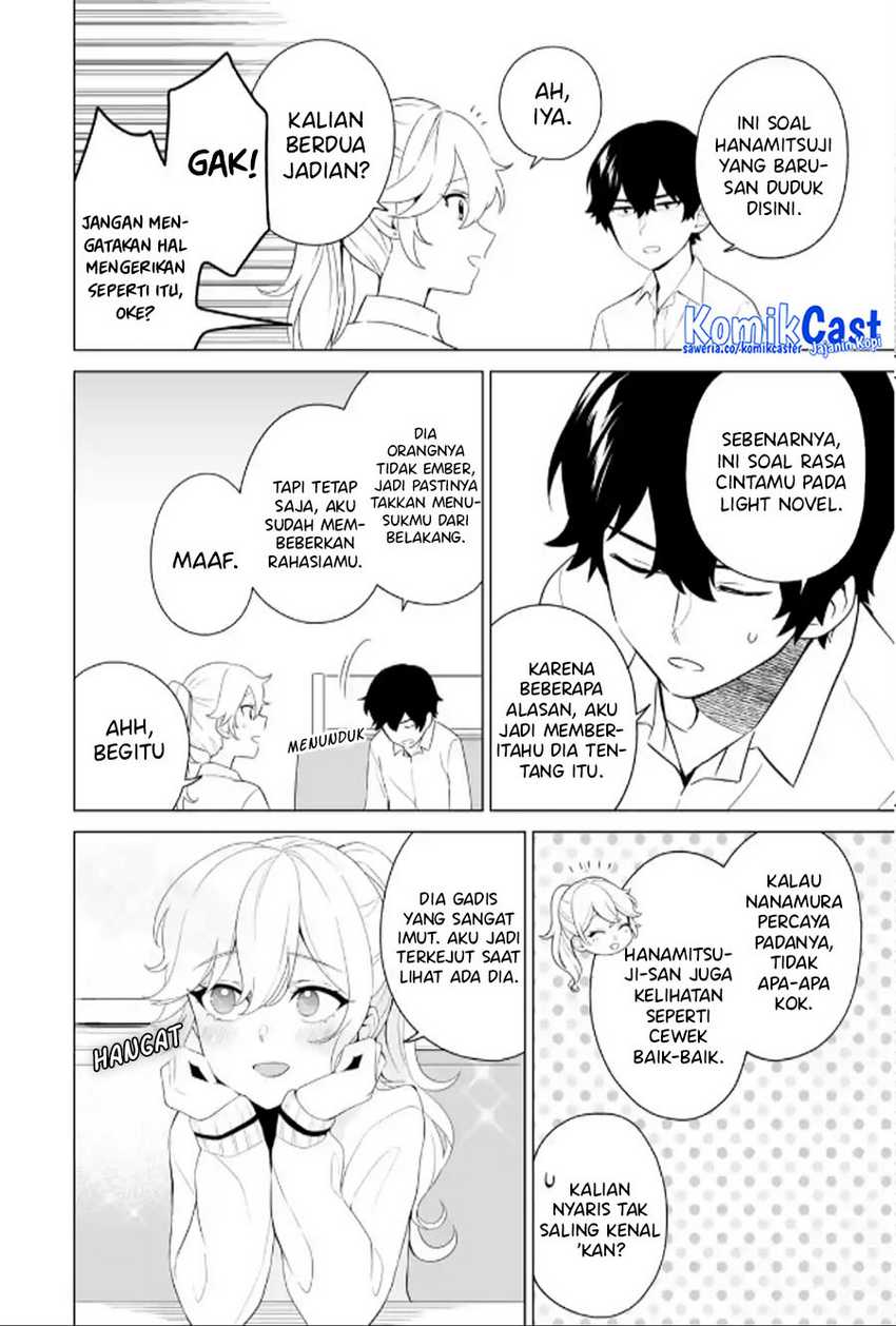 Chapter 9 - halaman 20