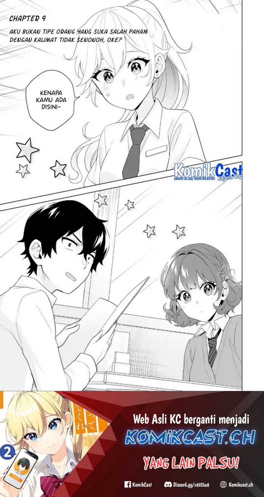 Chapter 9 - halaman 3