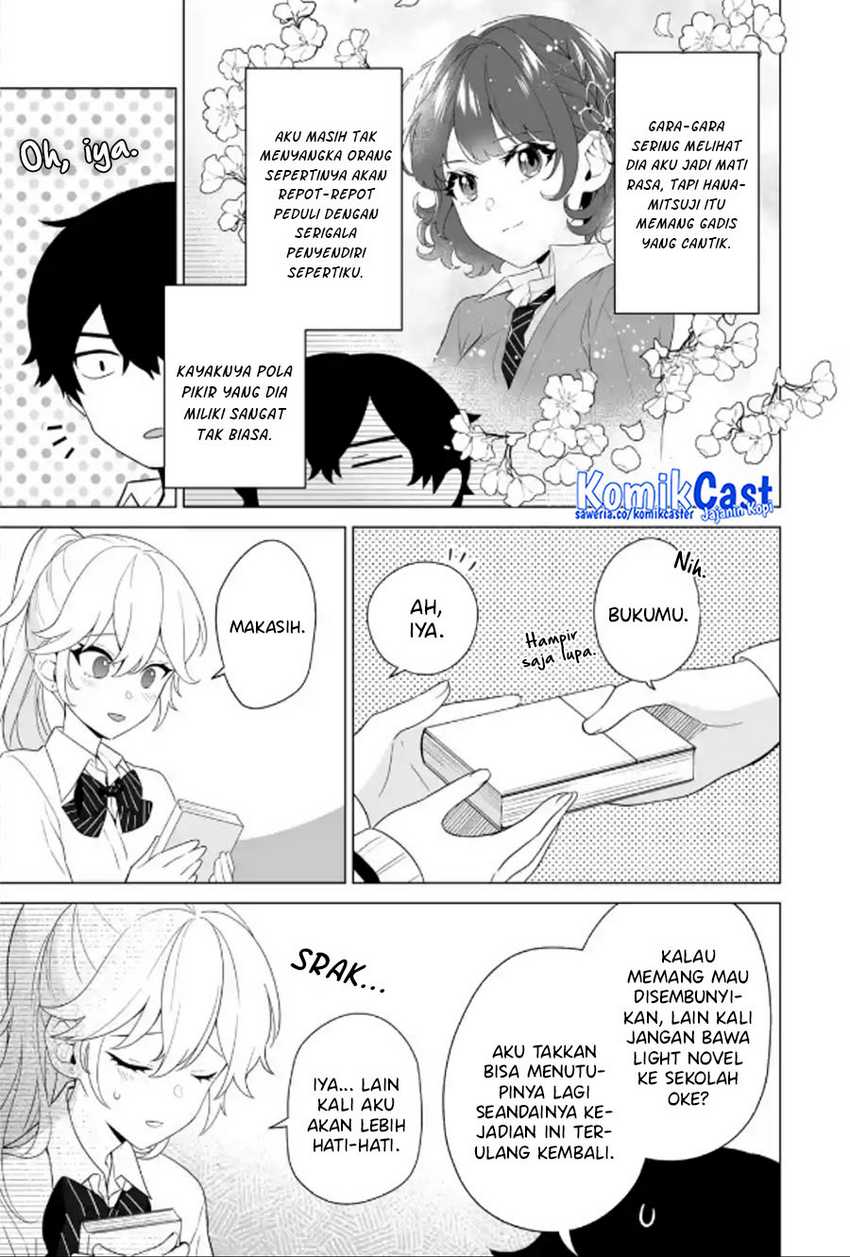 Chapter 9 - halaman 21