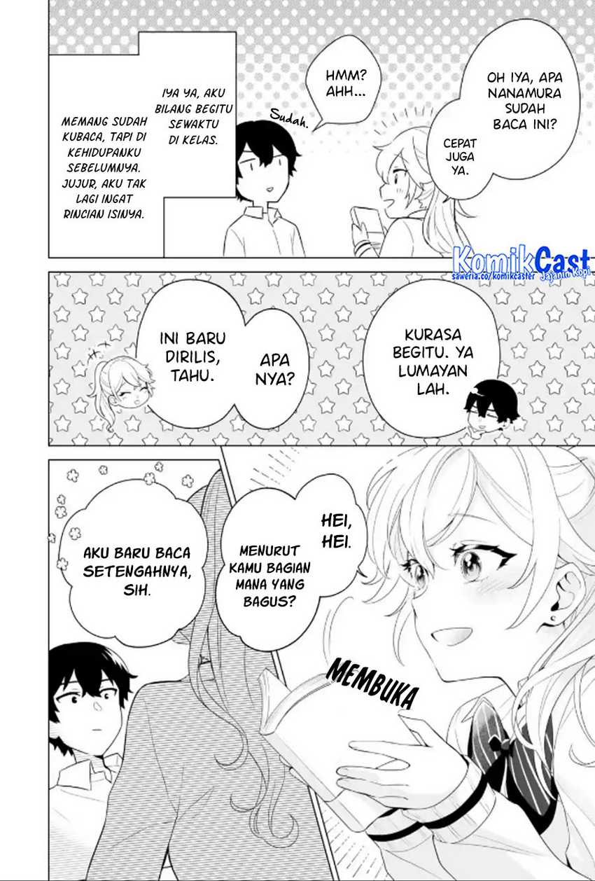 Chapter 9 - halaman 22