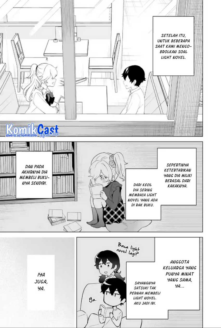 Chapter 9 - halaman 23