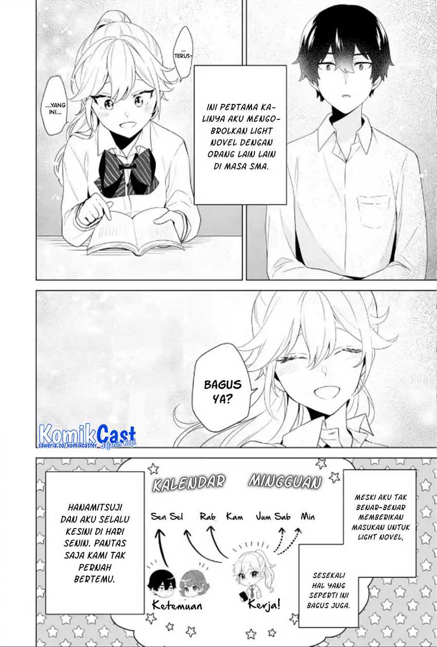 Chapter 9 - halaman 24