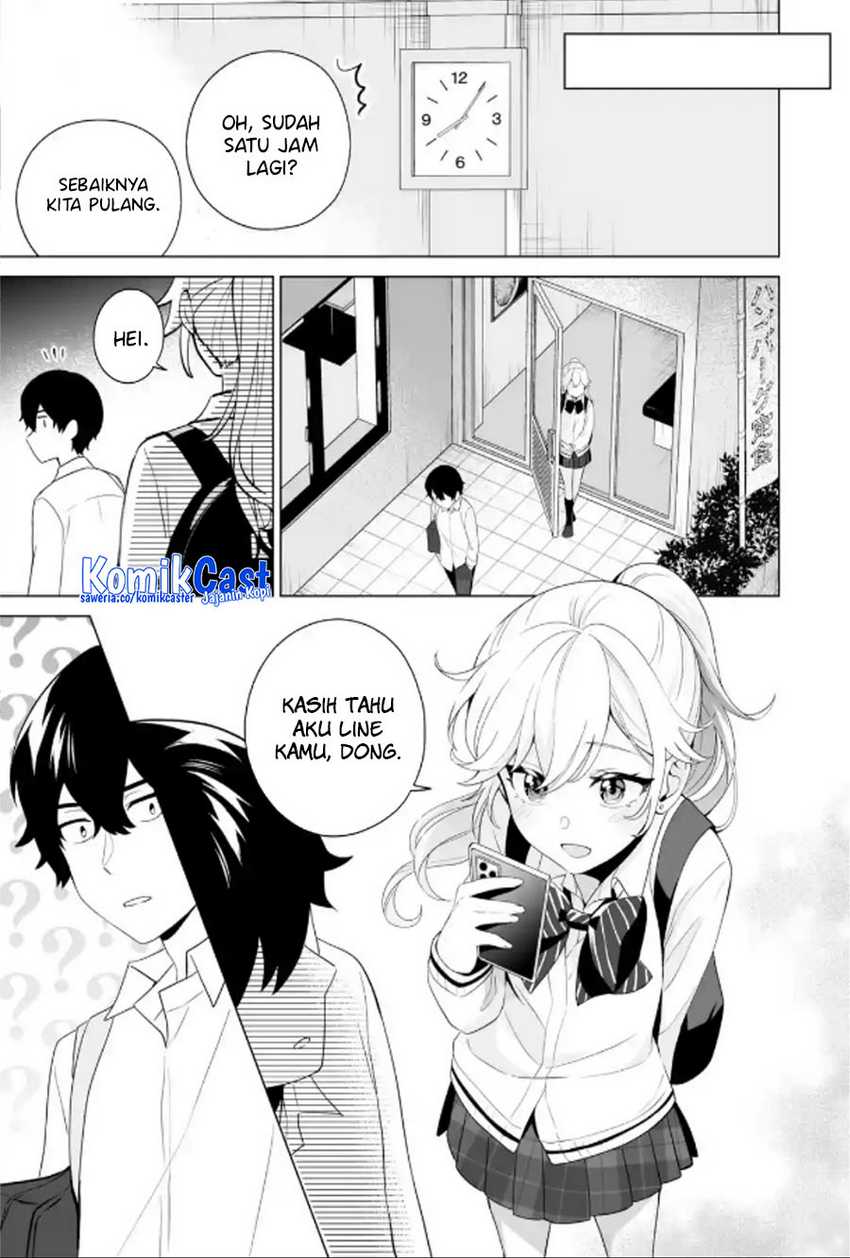 Chapter 9 - halaman 25