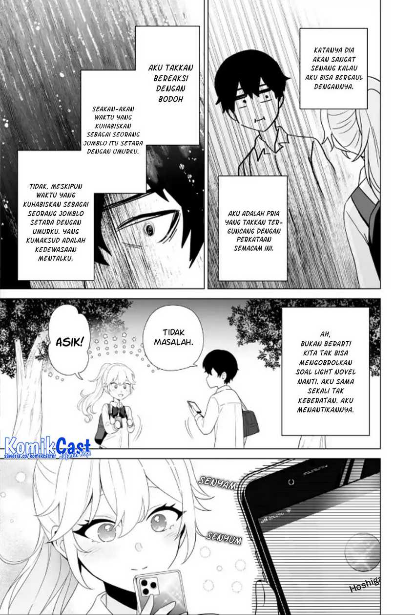 Chapter 9 - halaman 27