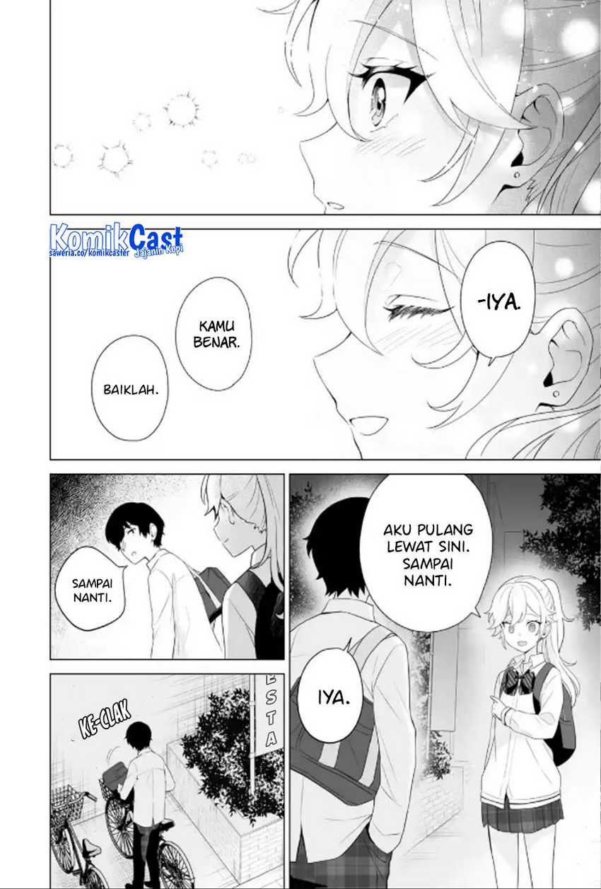 Chapter 9 - halaman 30