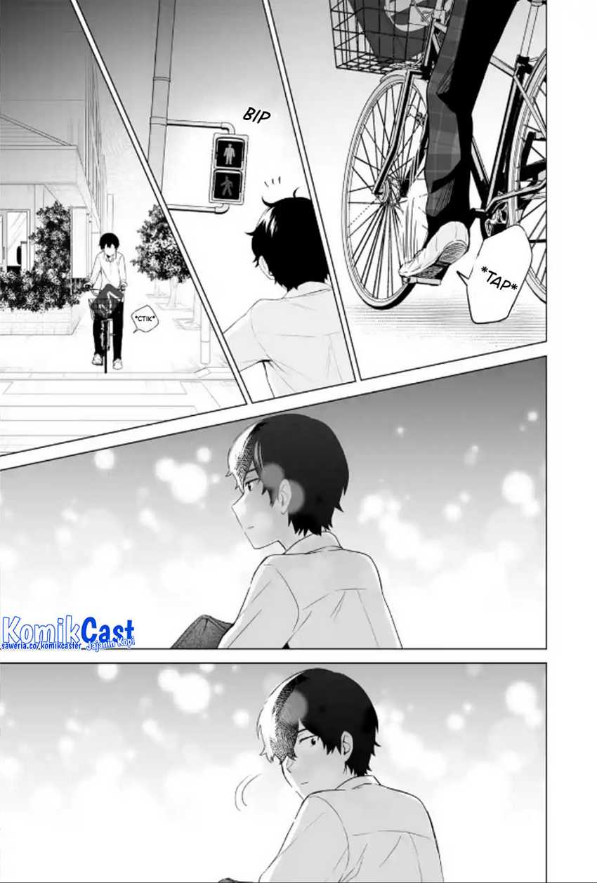 Chapter 9 - halaman 31