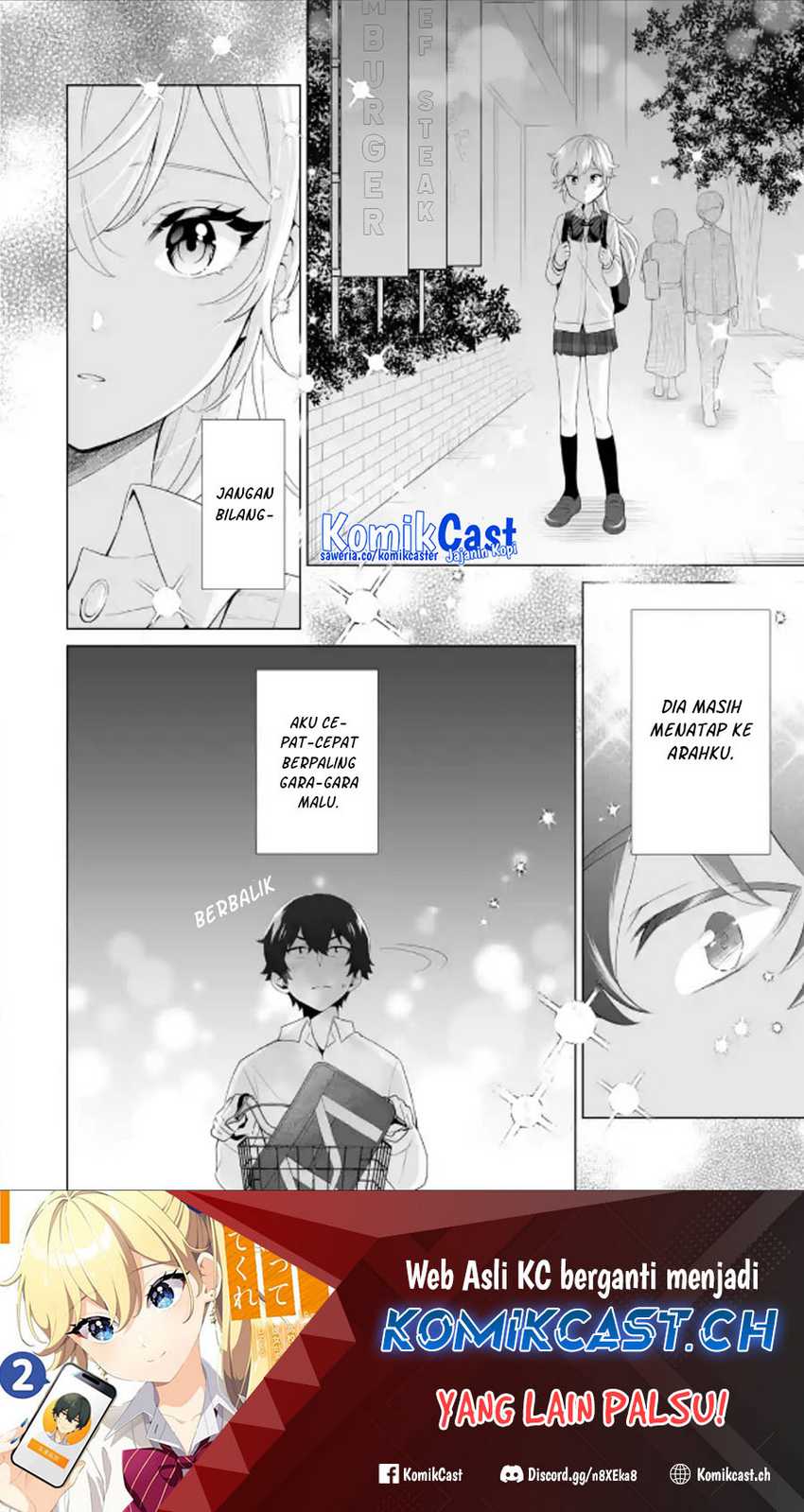 Chapter 9 - halaman 32