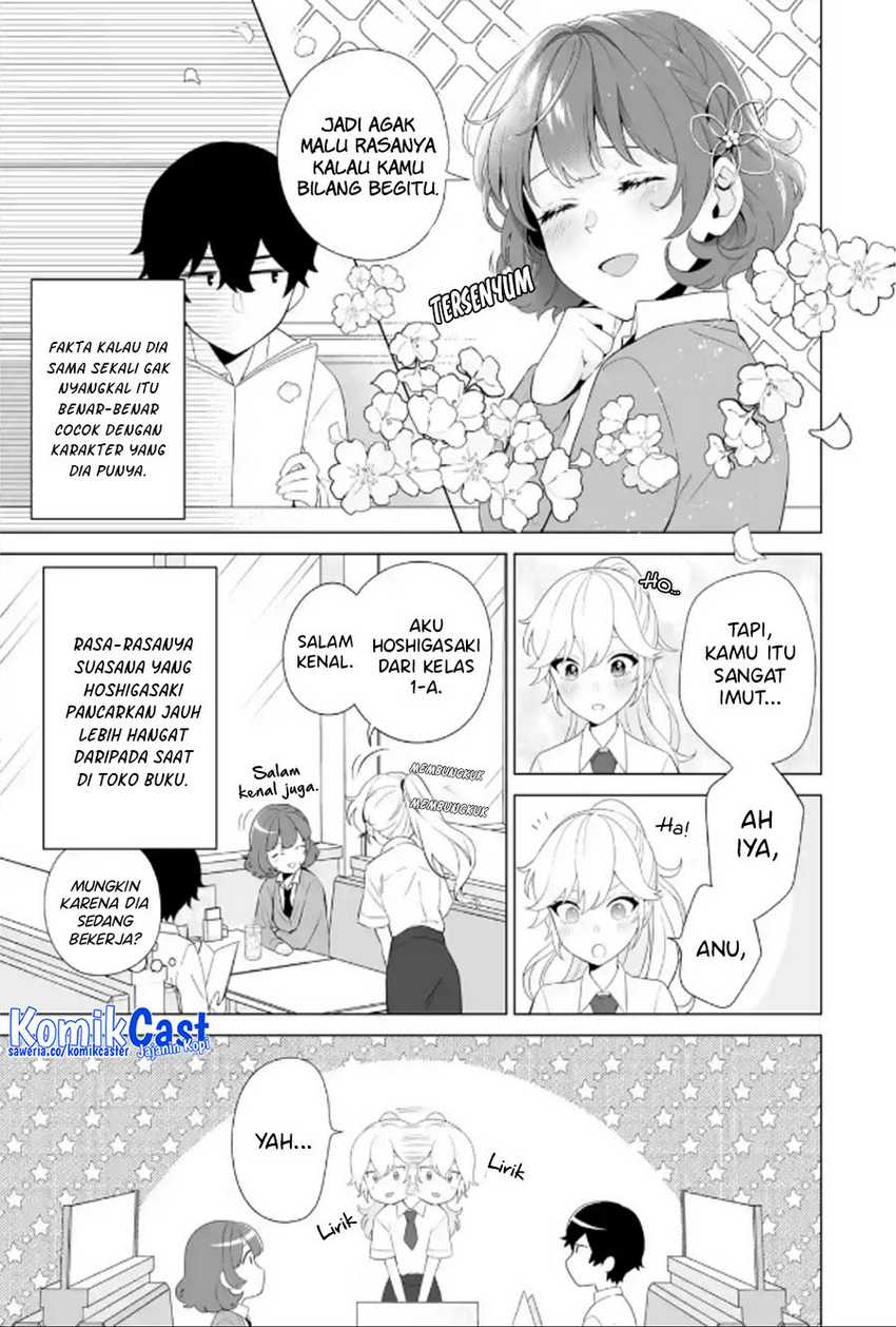 Chapter 9 - halaman 5