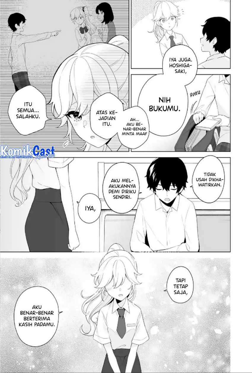 Chapter 9 - halaman 7