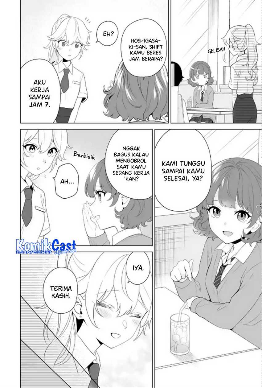 Chapter 9 - halaman 8