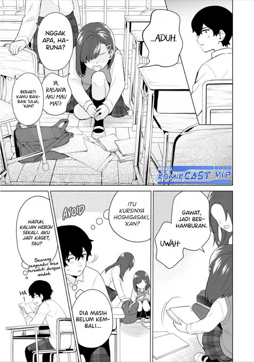 Chapter 7 - halaman 13