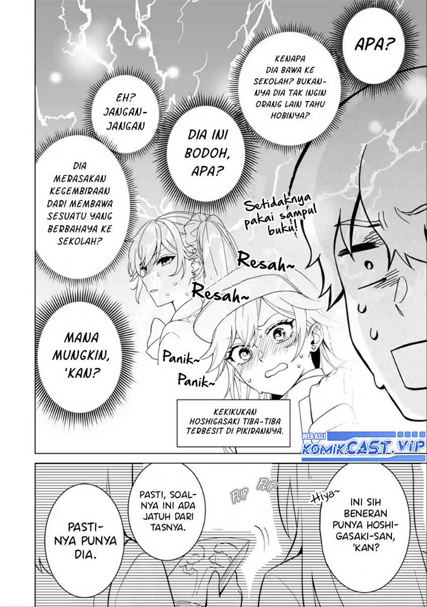 Chapter 7 - halaman 16