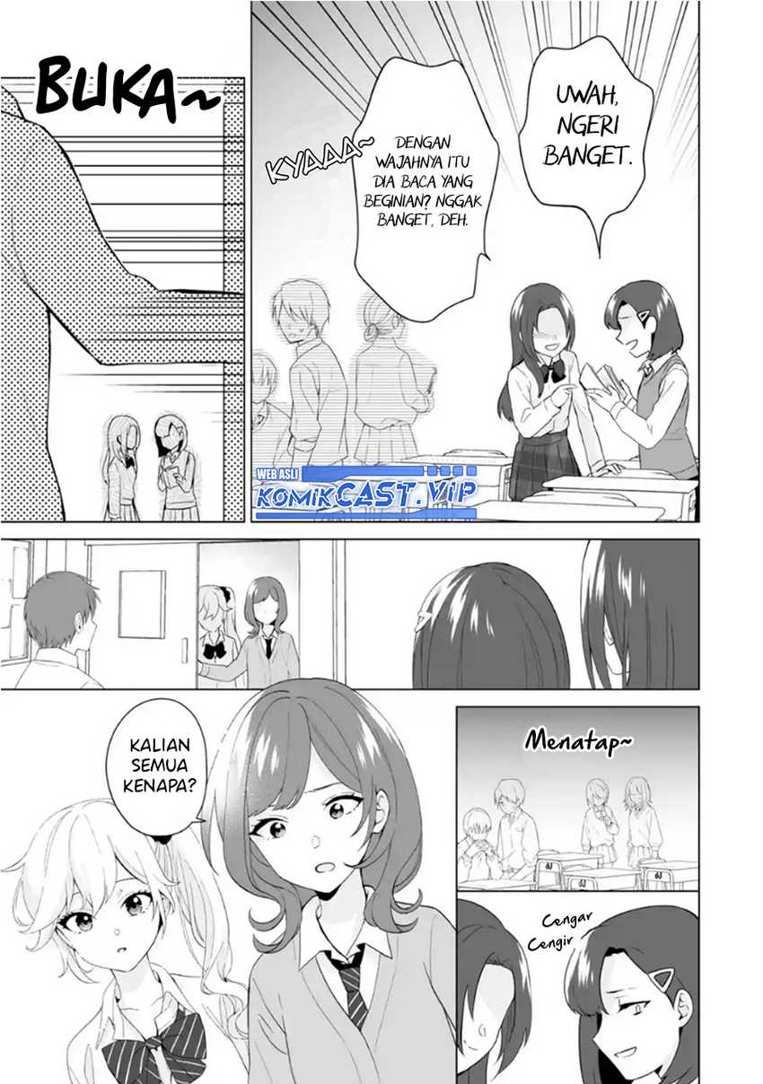 Chapter 7 - halaman 17