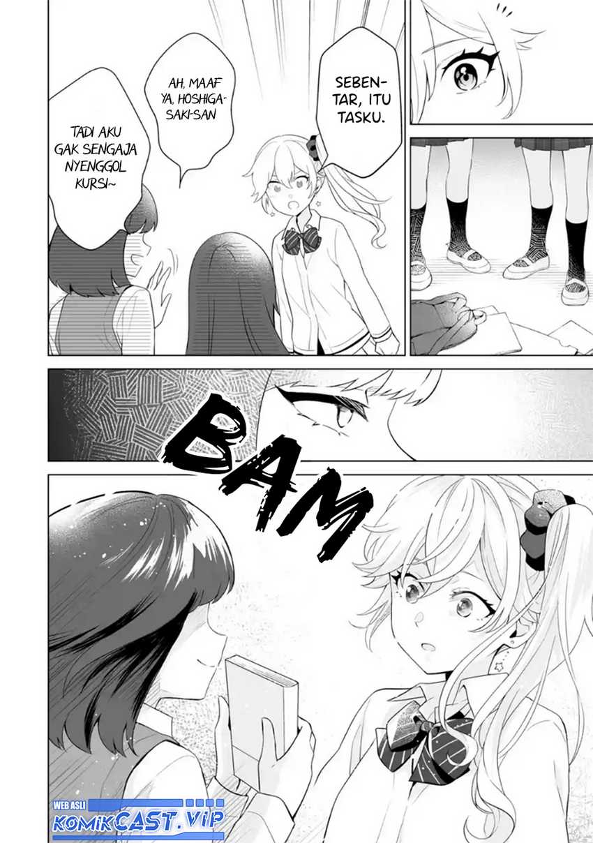 Chapter 7 - halaman 18