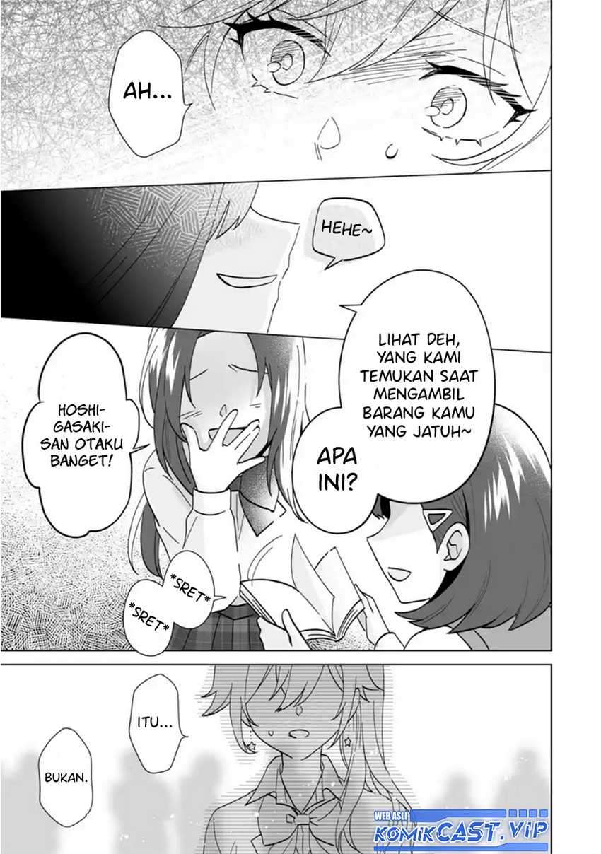 Chapter 7 - halaman 19