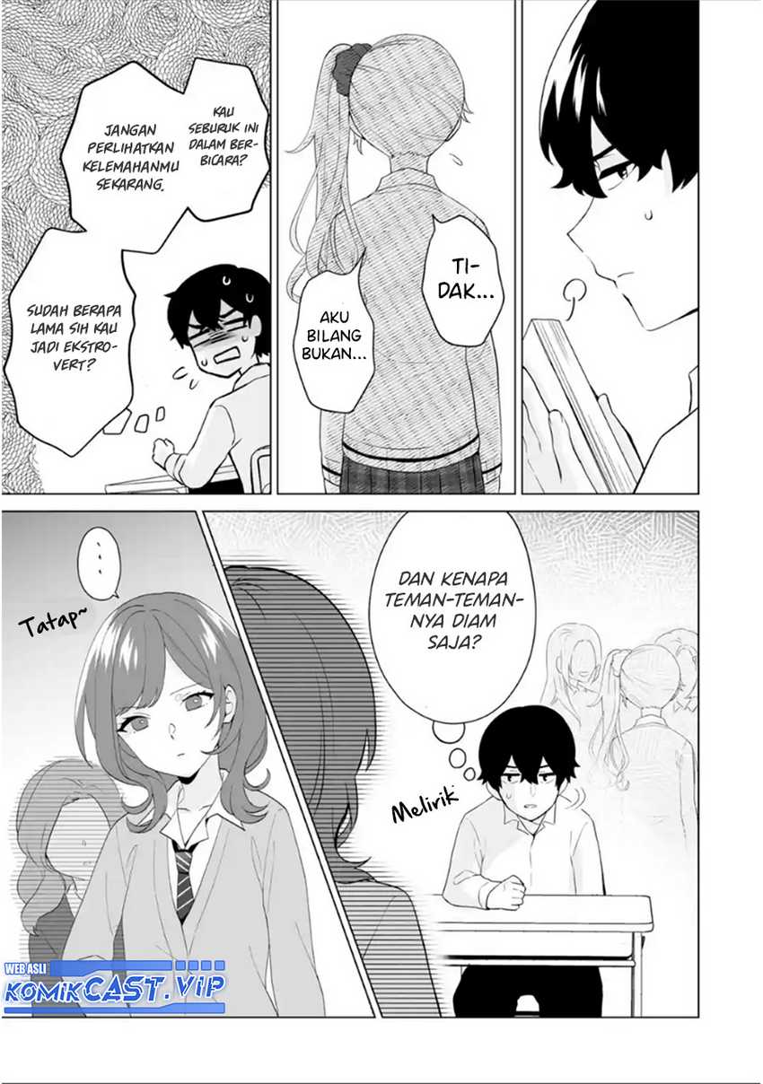 Chapter 7 - halaman 21