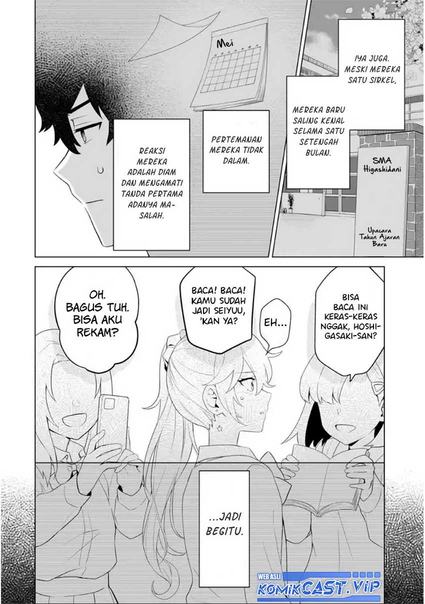 Chapter 7 - halaman 22