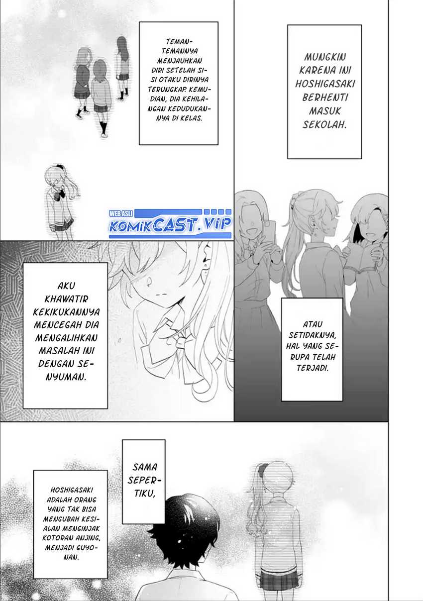 Chapter 7 - halaman 23