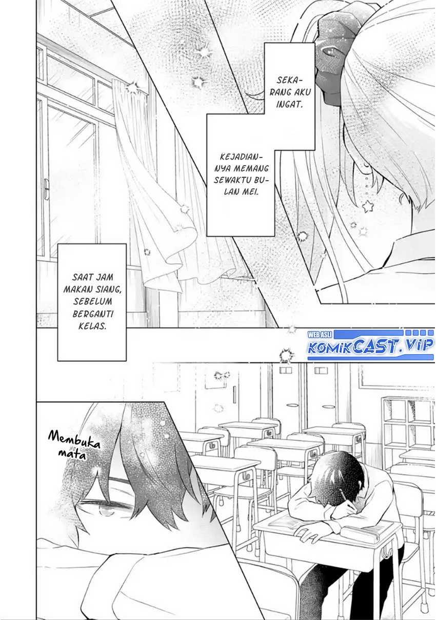 Chapter 7 - halaman 24