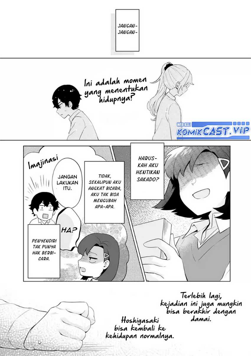 Chapter 7 - halaman 27