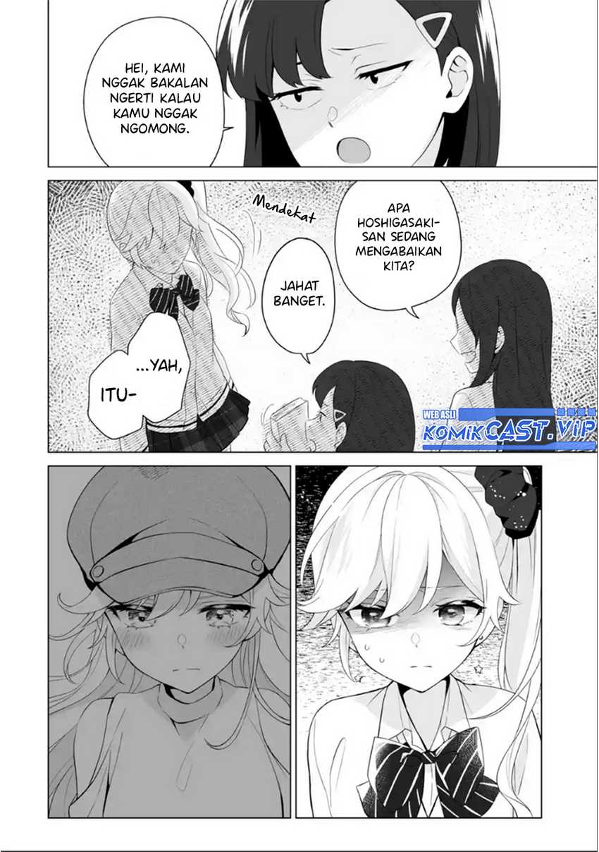 Chapter 7 - halaman 28