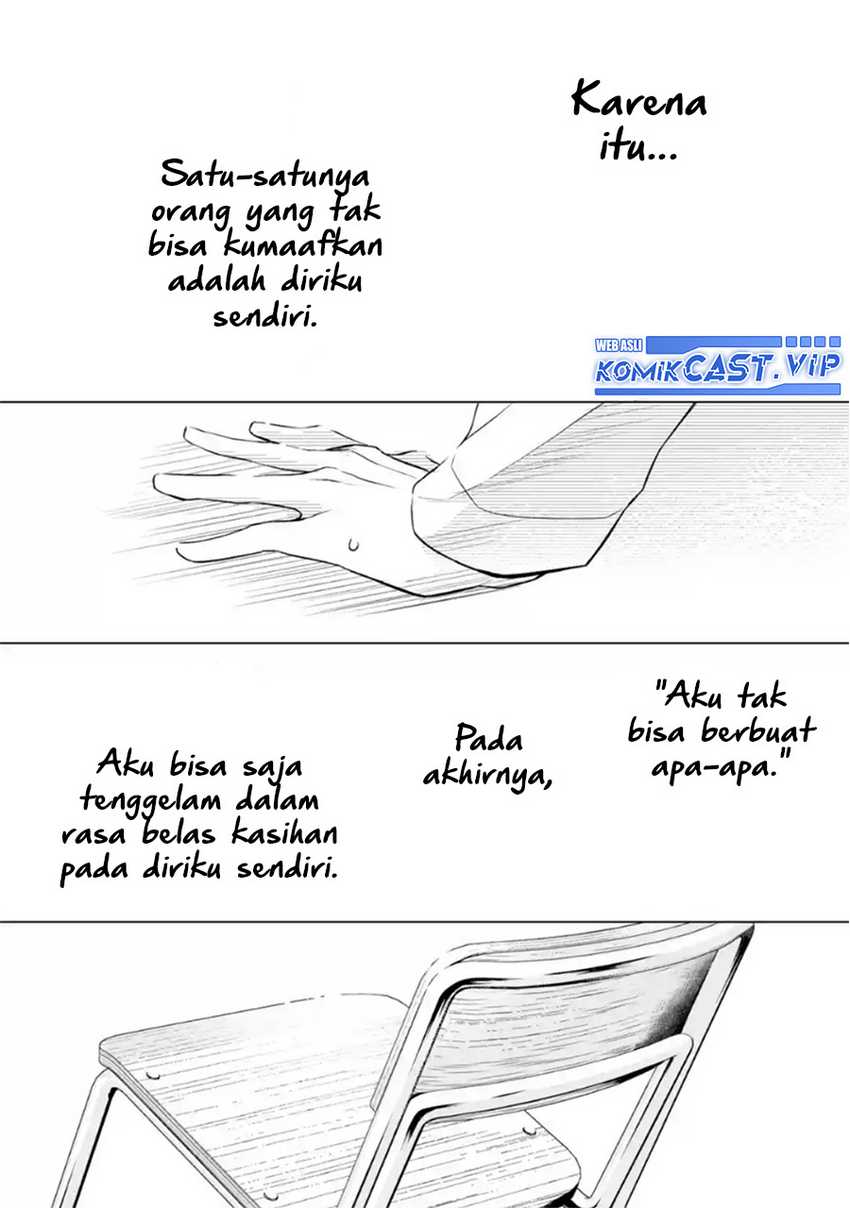 Chapter 7 - halaman 30