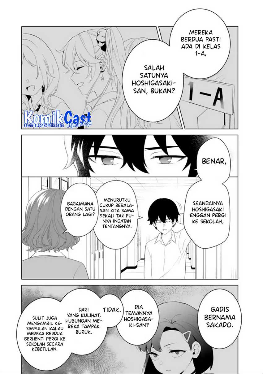Chapter 7 - halaman 4