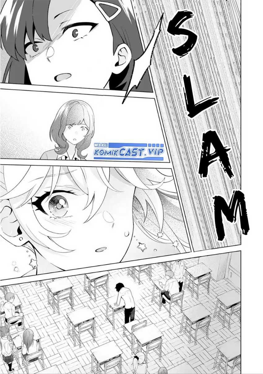 Chapter 7 - halaman 31