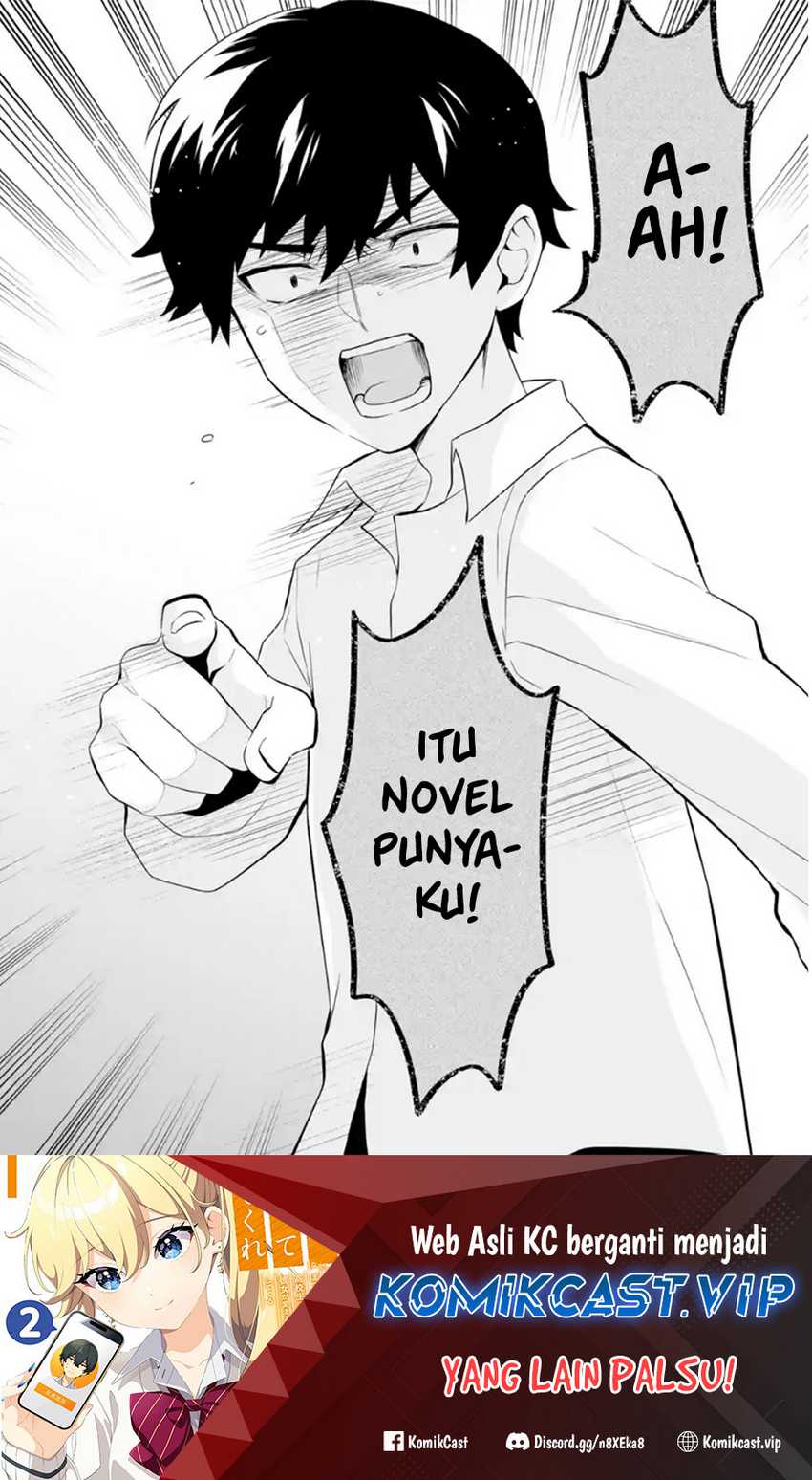 Chapter 7 - halaman 32