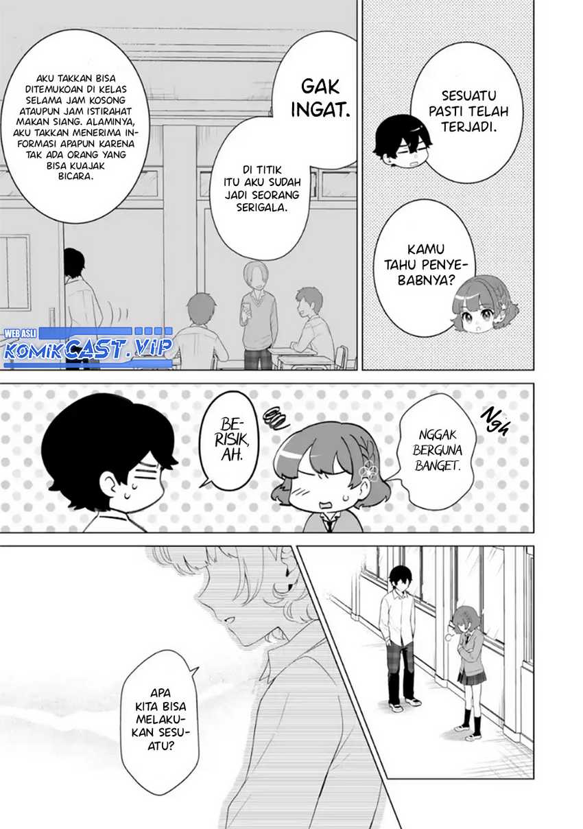 Chapter 7 - halaman 5