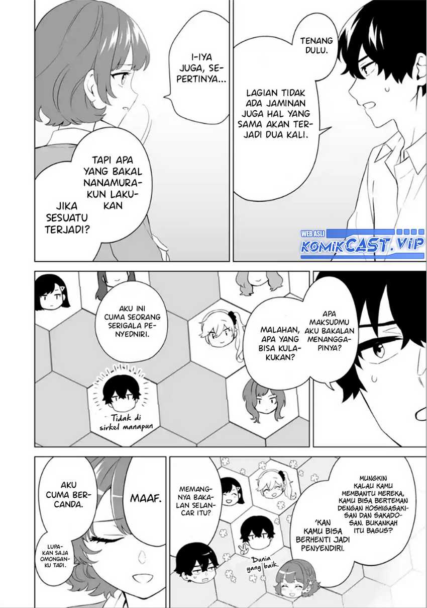 Chapter 7 - halaman 6