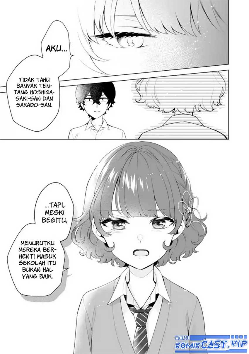Chapter 7 - halaman 7