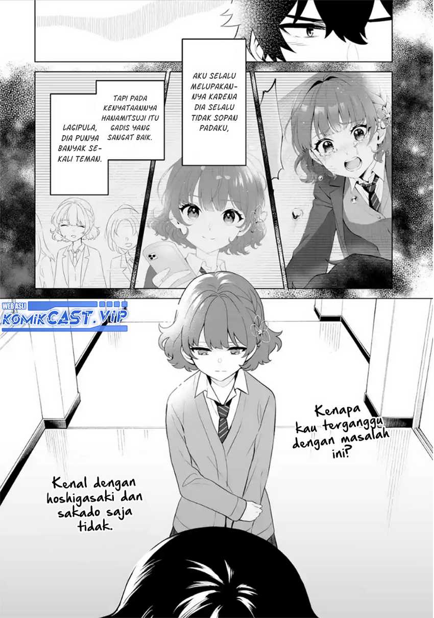 Chapter 7 - halaman 8