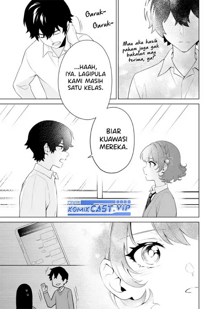 Chapter 7 - halaman 9