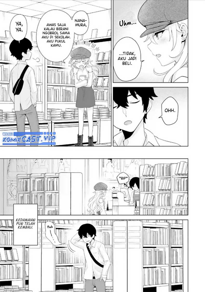Chapter 6 - halaman 11