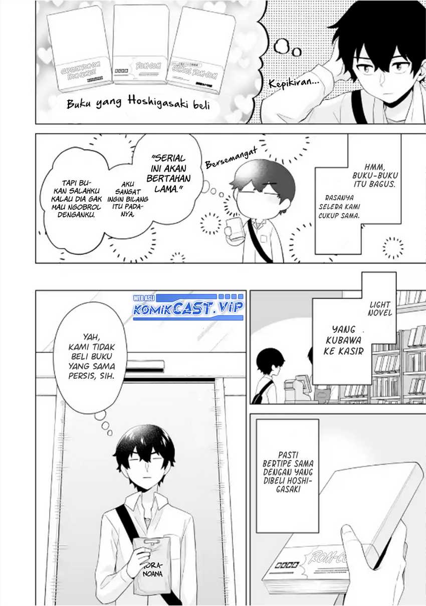 Chapter 6 - halaman 12