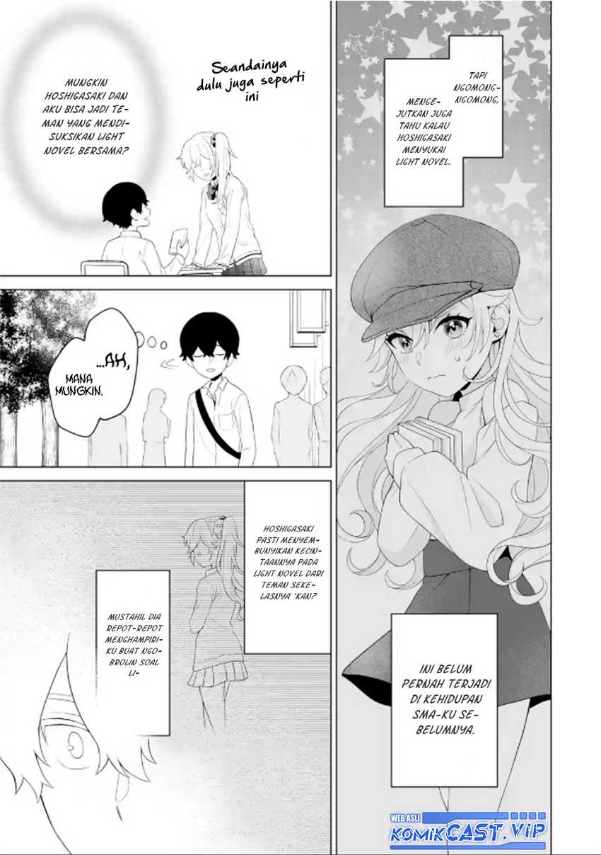 Chapter 6 - halaman 13