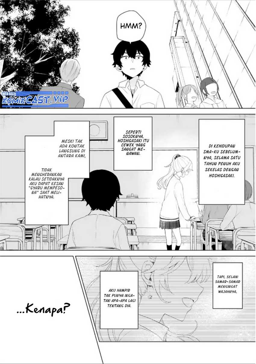 Chapter 6 - halaman 14