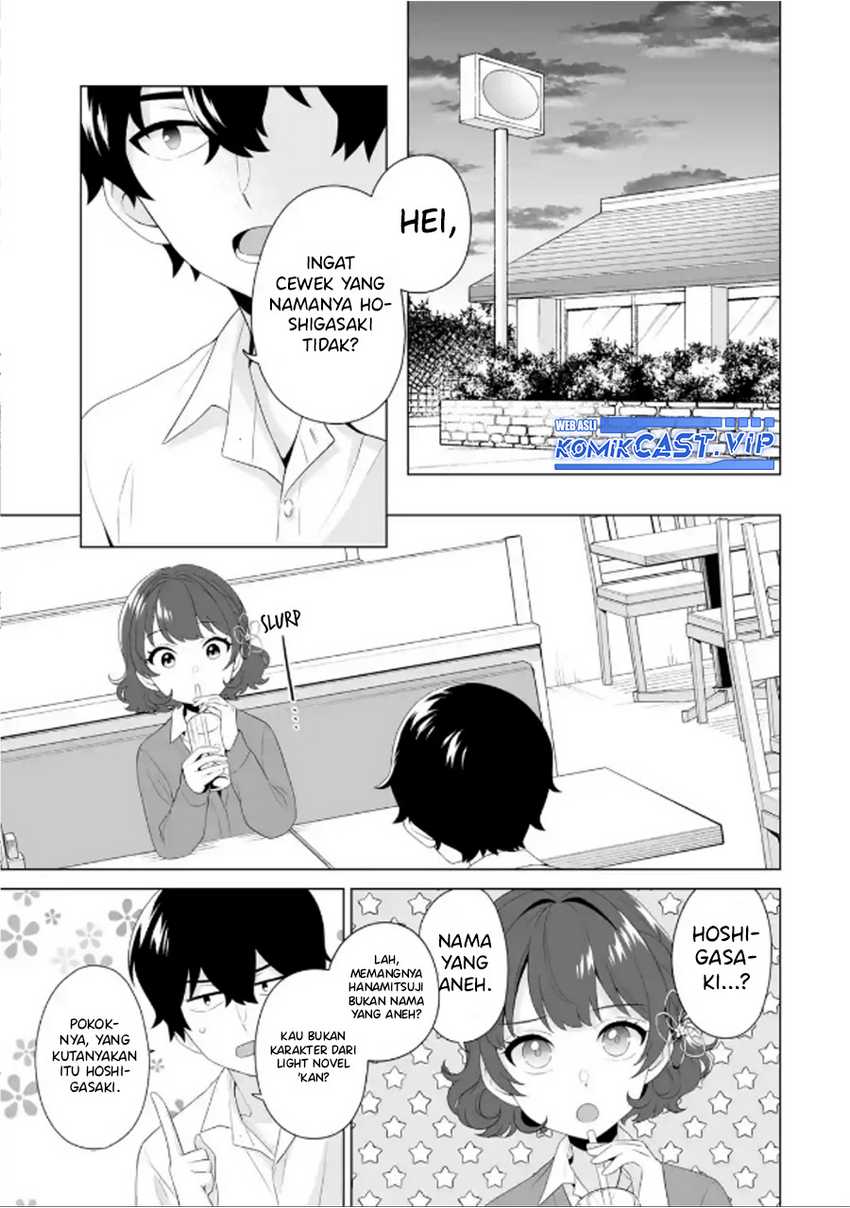 Chapter 6 - halaman 15