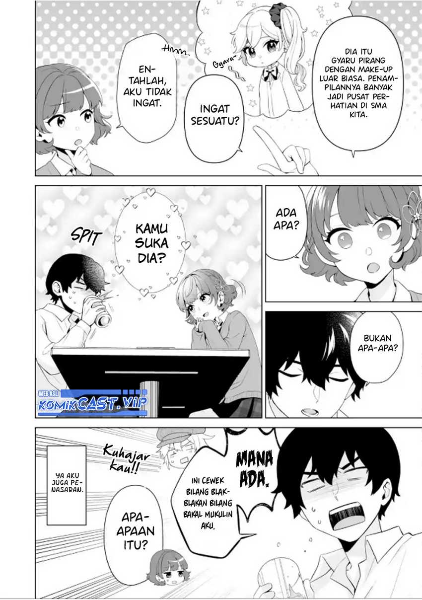 Chapter 6 - halaman 16