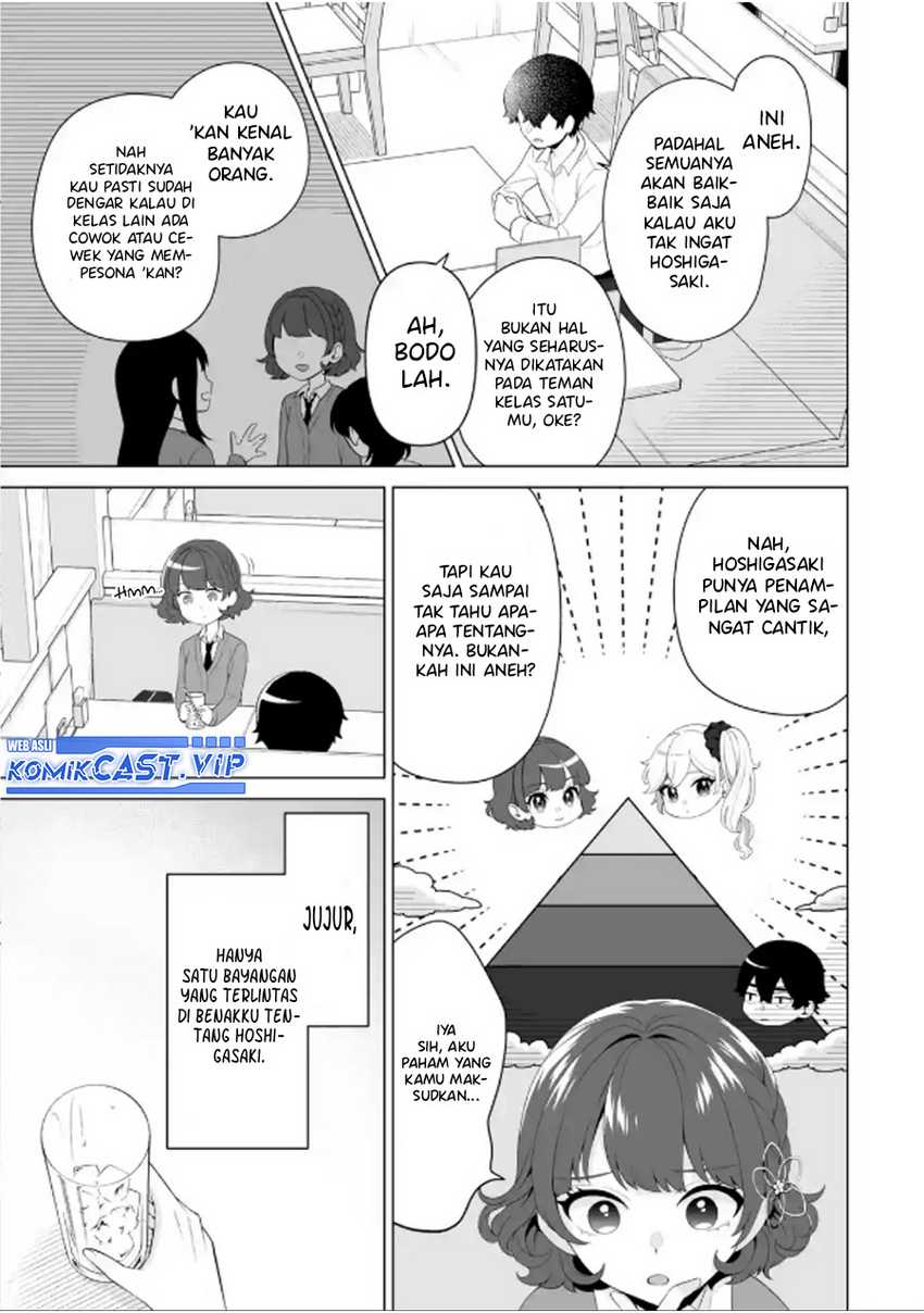 Chapter 6 - halaman 17