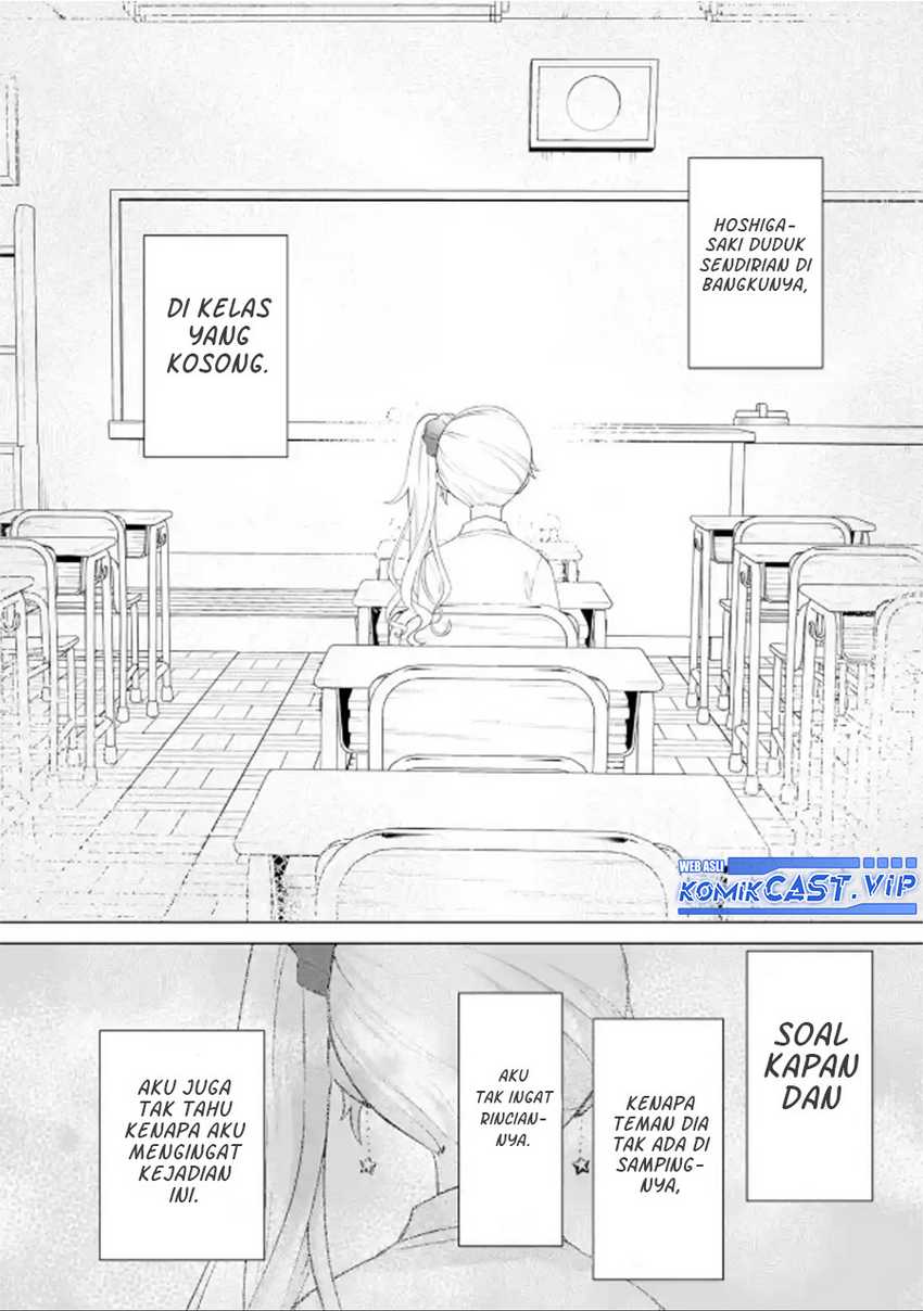 Chapter 6 - halaman 18