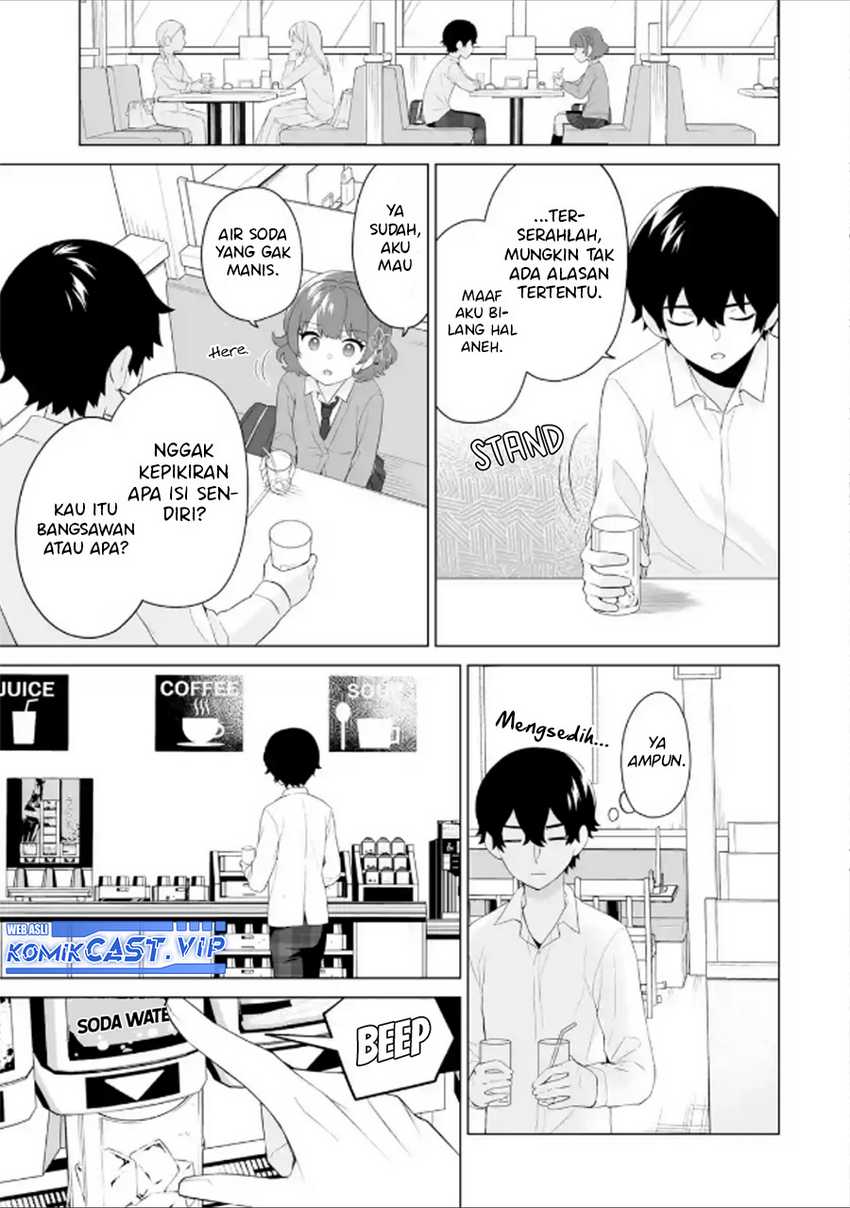 Chapter 6 - halaman 19