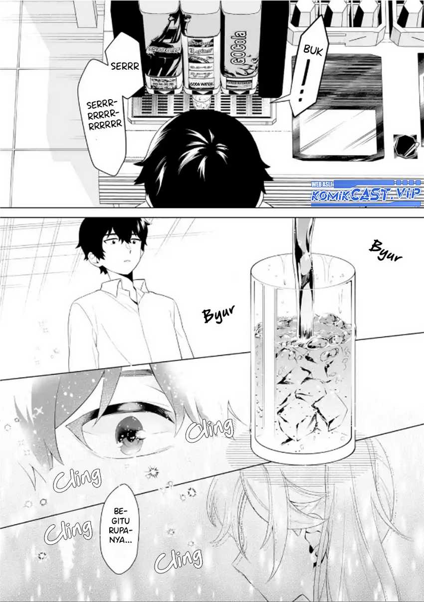 Chapter 6 - halaman 20