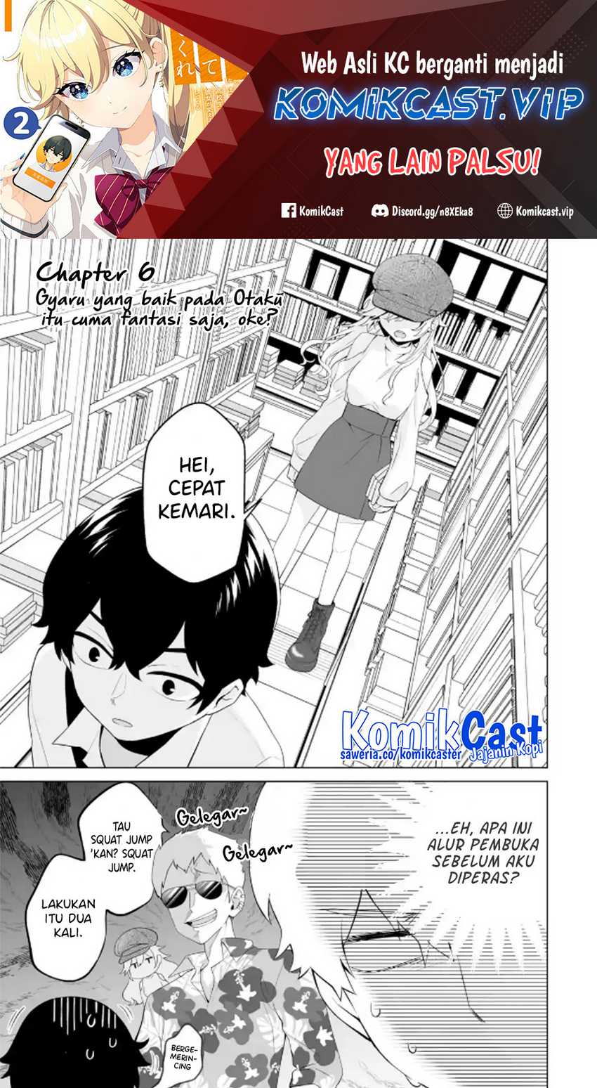 Chapter 6 - halaman 3