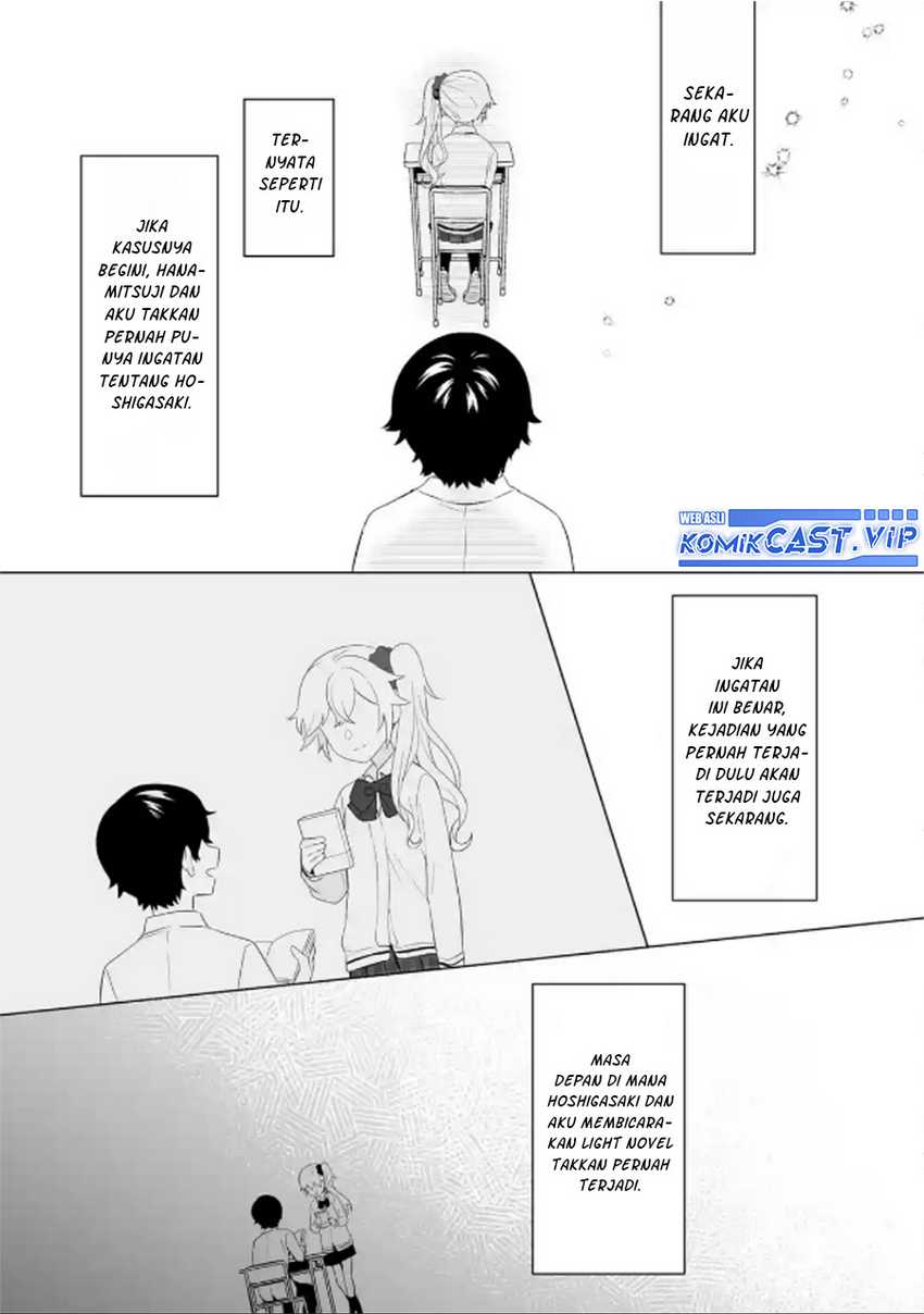 Chapter 6 - halaman 21