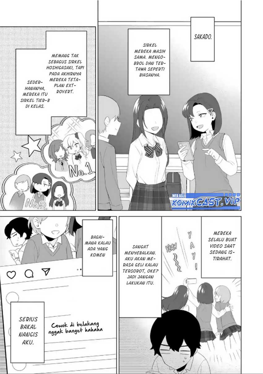 Chapter 6 - halaman 23