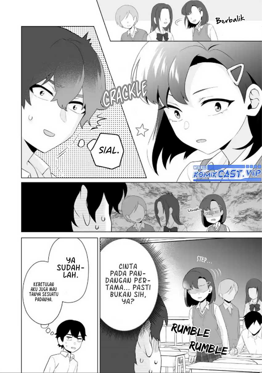 Chapter 6 - halaman 24