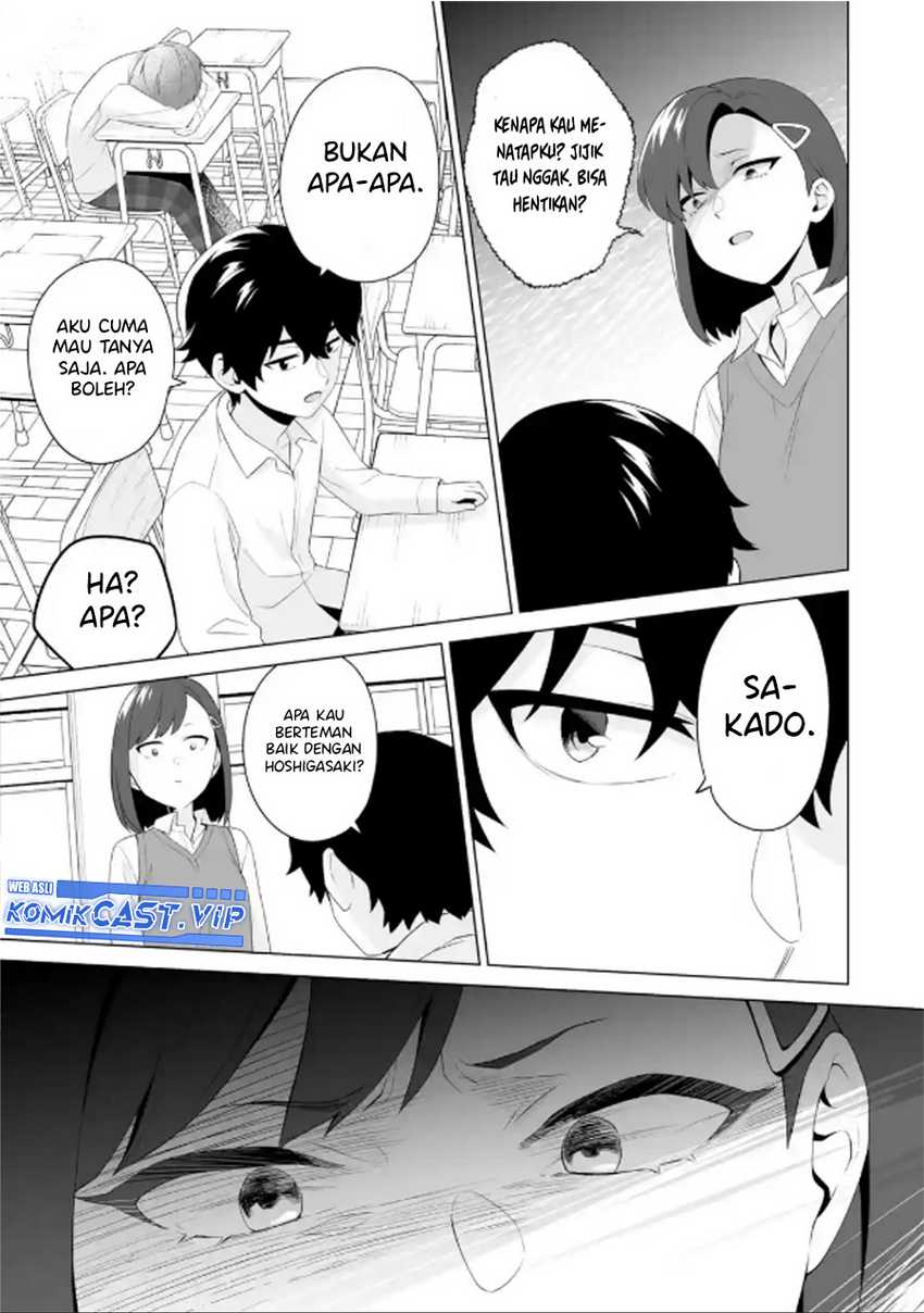 Chapter 6 - halaman 25